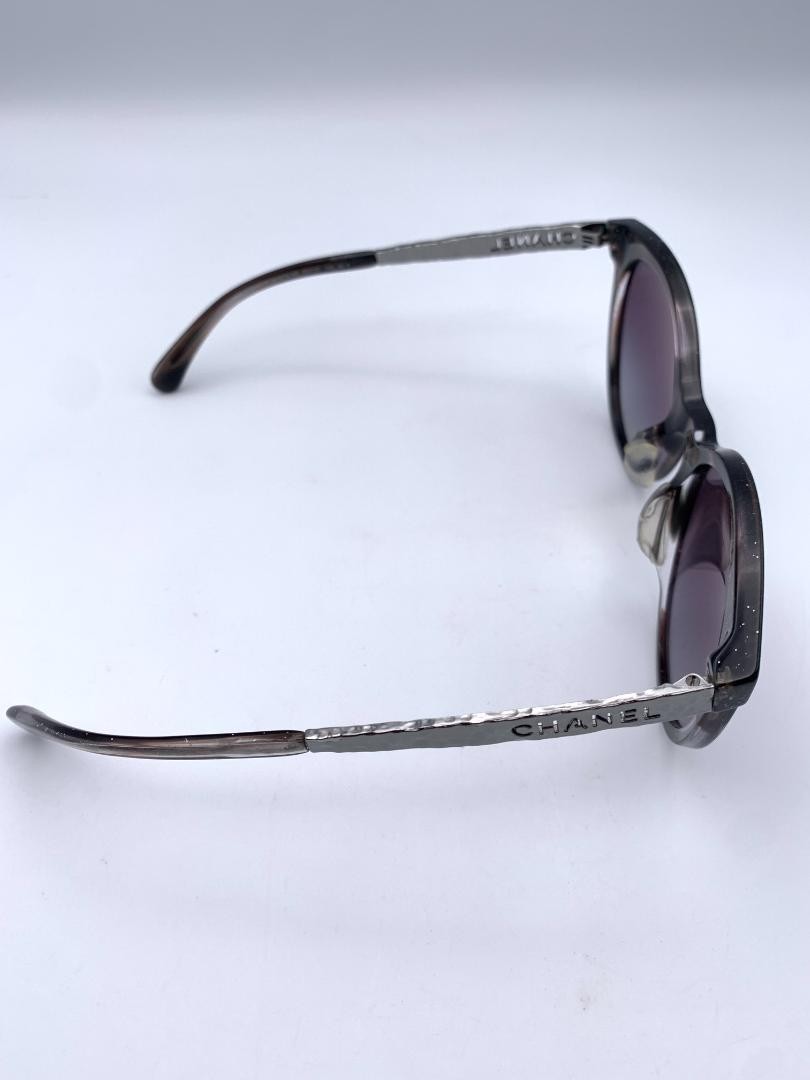 CHANEL サングラス　5440-A  イタリア製 chanel-5440.jpg