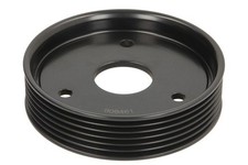 Poulies diverses Renault AVANTIME