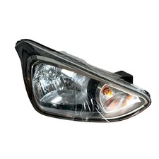 Feu avant (phare) Hyundai I10