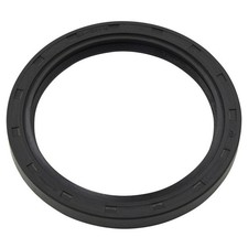 Rear Crankshaft Seal for Cummins C6140211341 4D95LE  S4D95LE 4B3.3L 4BT3.3L