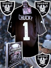 2022 Leaf Autographed Football Jersey Edition 23
