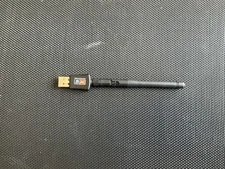 EDUP AC600Mbps 5.8Ghz/2.4Ghz Dual Band Wireless USB WIFI  - FBA_EDUP-EP-1607