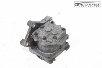 2021-2024 KIA SORENTO 2.5L L4 AUTOMATIC TRANSMISSION OIL PUMP 46110-2N510 OEM