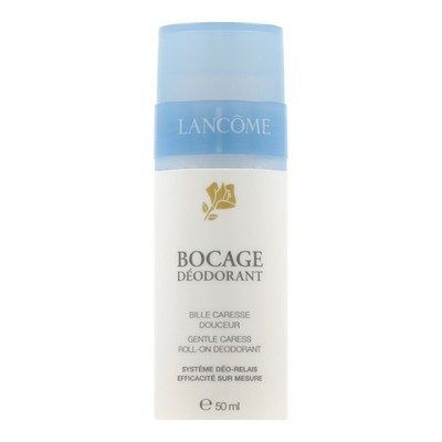 Lancôme Bocage Déodorant Bille Caresse 50ml