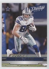 2019 Panini Prestige Blake Jarwin #184 05m4