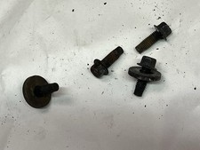 mk4 Mk3 Escort RS Turbo S2 Xr3i Seat Bolts