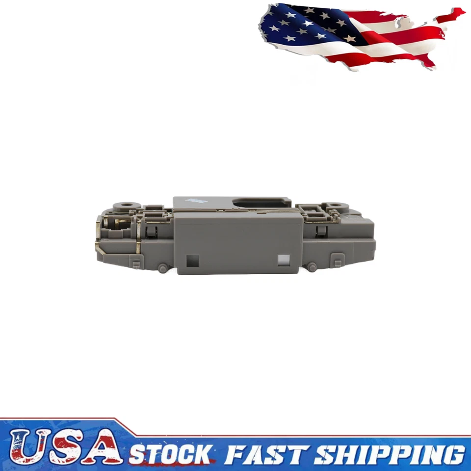 Center Map Light Base Unit Fit for 2009-2011 Honda Element Fit 34404SDAA22 - Image 3 of 4