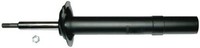 2X StoßDäMpfer Denckermann DSC008G FüR E39 BMW 5Er Touring 520 523 525 Tds 528
