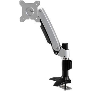 Amer Mounts AMR1AP. Mounting: Bolt-Through Maximum Weight Capacity: 10 Kg Minimu