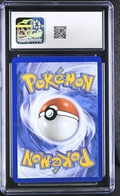 Popplio 045 Me: Mega Evolution Promo Holo for sale online | eBay