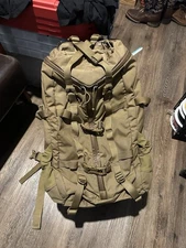 Mystery Ranch Pintler Size L/XL