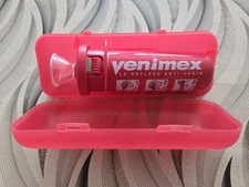 Venimex
