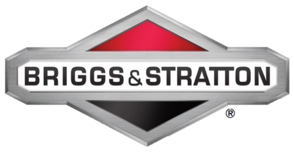 New Briggs & Stratton OEM 841183 Guide-Air