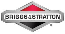 New Briggs & Stratton OEM 841183 Guide-Air