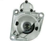 Démarreur Fiat PININFARINA