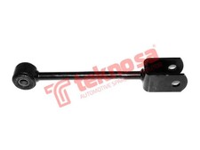 Image of Anti Roll Bar Stabiliser Drop Link Rear Fits Mercedes Sprinter VW Crafter ME1586