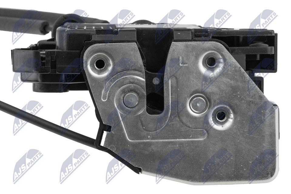 N.T.Y. EZC-KA-028.NTY Door Lock for KIA