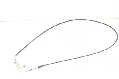 SATTELÖFFNUNG KABEL - PEUGEOT KISBEE 2T 50 (2018 - 2022)