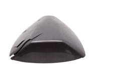 Sitzabdeckung Abdeckung Soziusabdeckung Soziussitz Aprilia RSV Mille ME 98-00