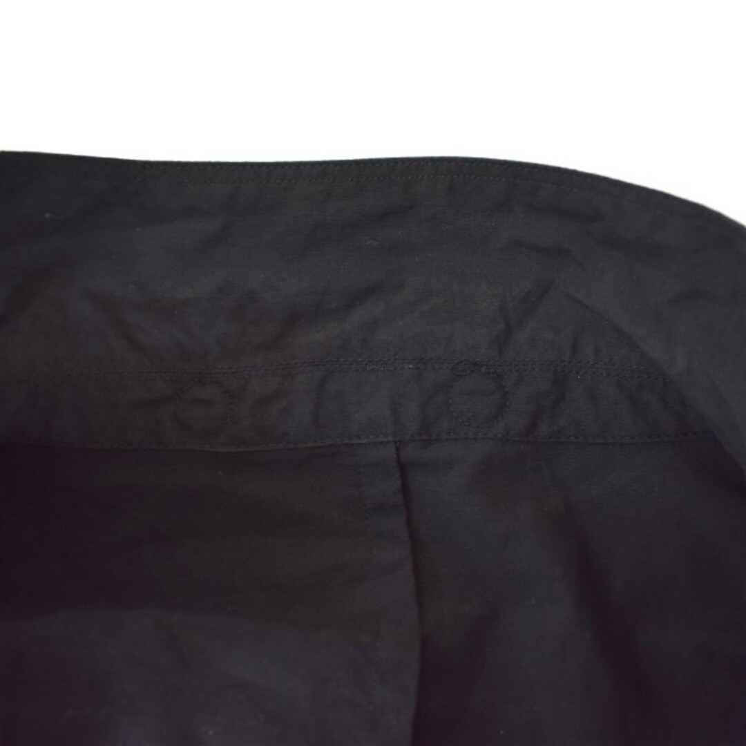 Theatra TEATORA DEVICE JACKET PACKABLE Tailored B… - image 6