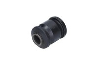 Querlenkerlager Kamoka 8800369 FüR Yaris Cruiser Urban Verso Toyota KSP130_ GPL