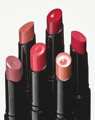 Avon FMG LOVE Lip Butter Creme Assorted