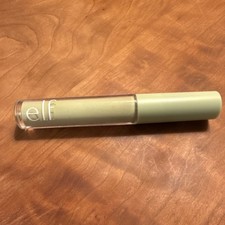 e.l.f. Camo Color Corrector Liquid Concealer, Color-Correcting