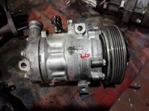 24461719 Klimakompressor  OPEL TIGRA (X04) 1.4 16V C+C 2p/b/1364cc