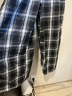 Size M, Romper — photo 5