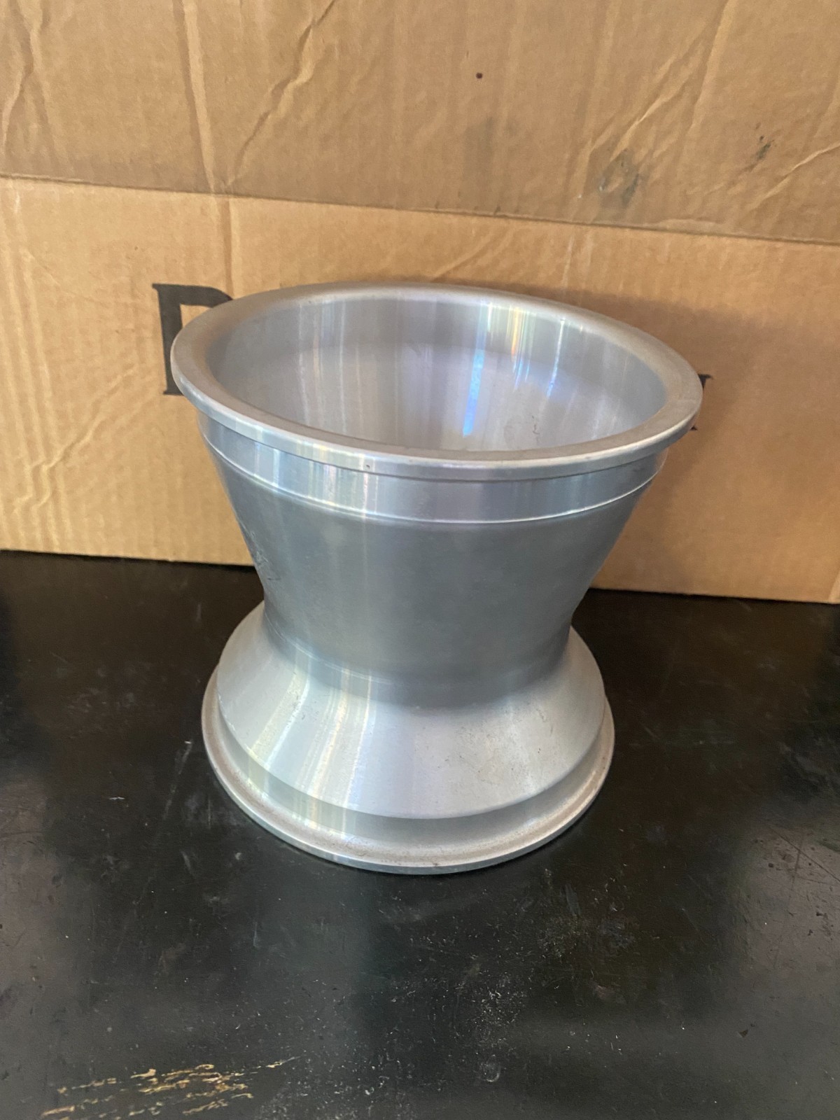 CERCHIO RUOTA ANTERIORE PER GO-KART MARCA RIGHETTI RIDOLFI