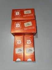 Acme 3/8” Monel T-18 18A Crowned  Cable/wire Staples 15,000 15 Boxes