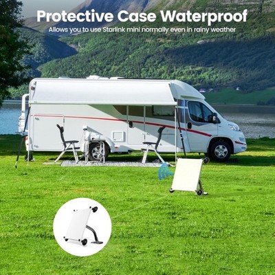 Silicone Protective Cover Anti-collision Anti-fall Travel Portable