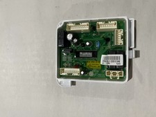 EBR64031104 LG Refrigerator Board - Control