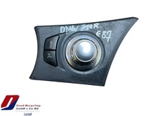 BMW 1er E87 6948679 Bedienteil Mittelkonsole