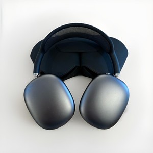 Airpods Max Applecare | eBay