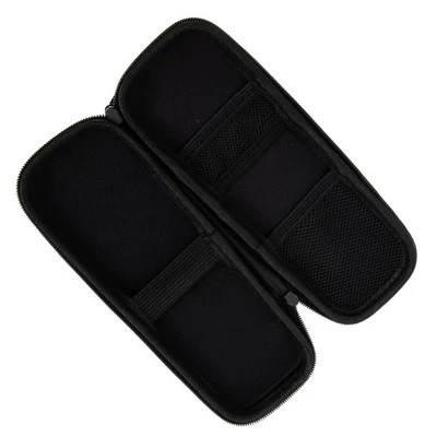 harmonica hard case harmonica case clarinet carrying bag Harmonica Hard Case - Image 1 of 4