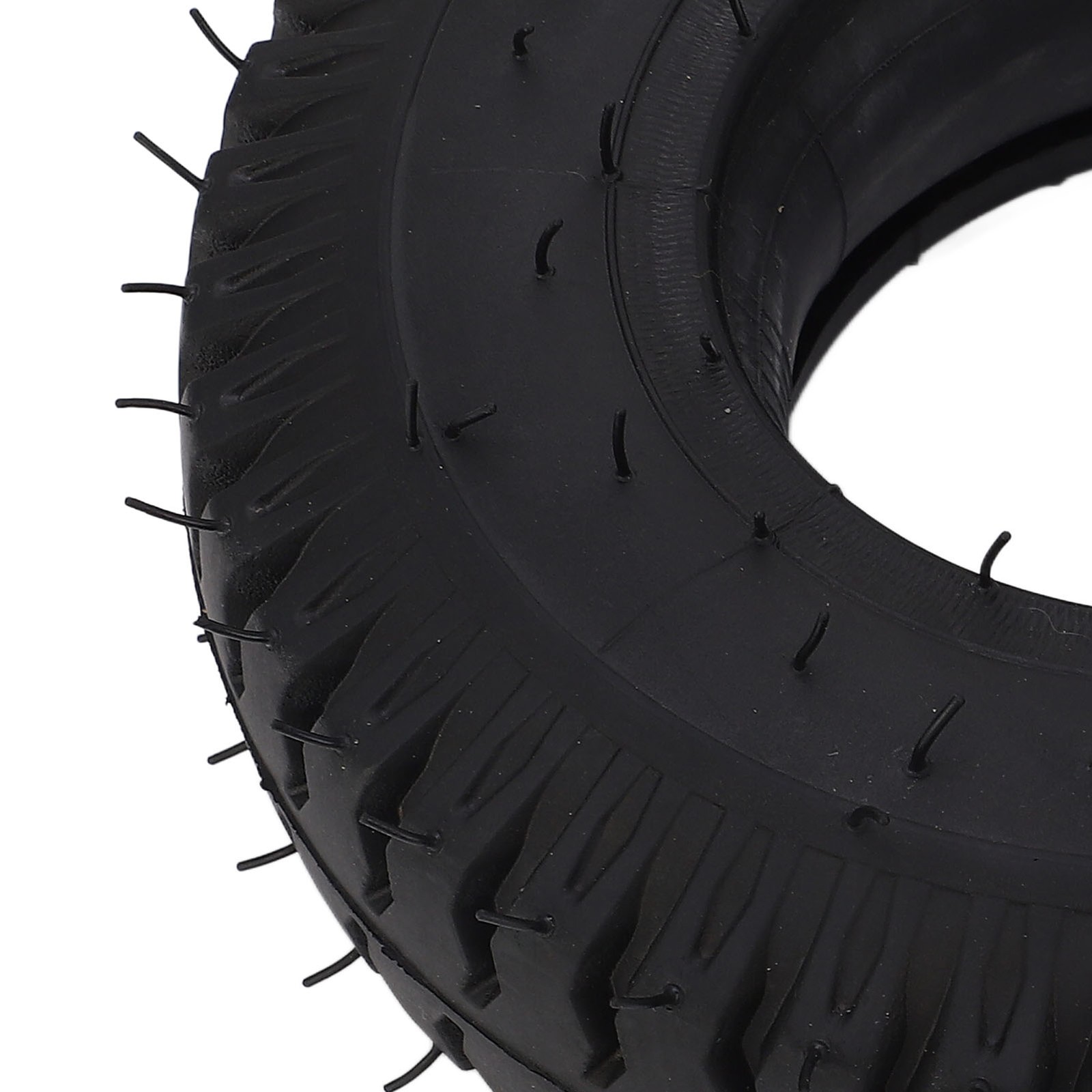 Electric Scooter Tire And Inner Tube Rubber Electric Scooter Thickened Tire EC