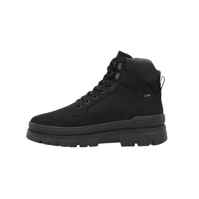 Schuhe Rieker U127000 - Bild 1 von 4