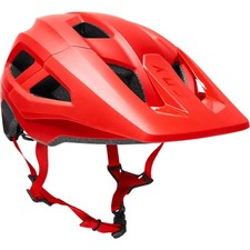 Image of Fox Mainframe Helmet