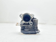 HONDA ACCORD VIII CU AGR-Ventil 18710RL0G012 2.20 Diesel 110kw 2009 31364308