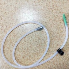 For Olympus MAJ-855 MAJ855 Water Supply Pipe