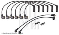 Blue Print ZüNdleitungssatz ADC41612 FüR Mitsubishi