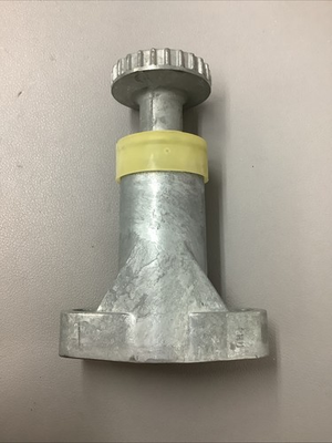 #ad CAT Caterpillar 1052508 56.4 Stroke Per Liter Fuel Priming Pump for C7 C9 b482 $65.00