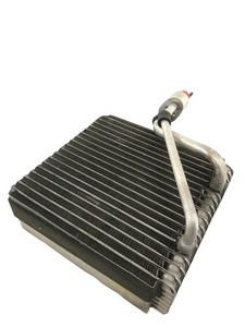 Heizkörper Verdampfer Innen- Klima Klimaanlage -A- KIA Carnival (2002) 2.9 D