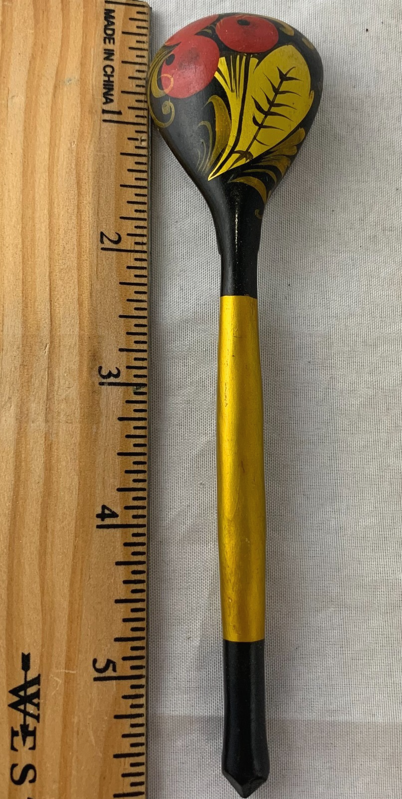 Picture 11 of 14