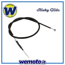 Cavo Trasmissione Frizione per Moto Yamaha  FZ6-N Fazer Non ABS 2004-2005-2006
