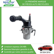 Pompe direction assistée Citroen DS4