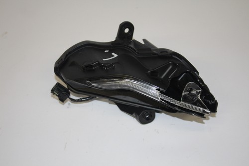 LED Scheinwerfer Lampe links DEFEKT Yamaha YZF-R 125 RE40 2023- (Lager 11-25)