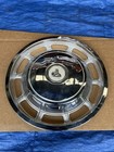 <!--F#f_0--><span class=LIGHT_HIGHLIGHT>New listing