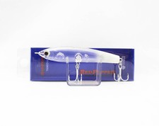 Tiemco Salty Red Pepper Baby Lipless Minnow Floating Lure SRPB-40 (3606)